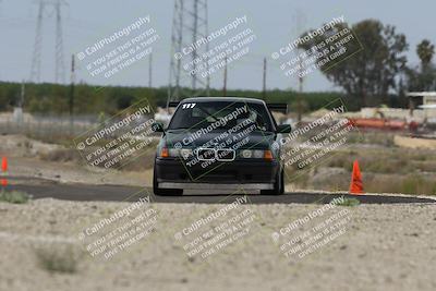 media/May-03-2025-BMW Club of San Diego (Sat) [[6afb605f82]]/Instructor Group/Turn 4/